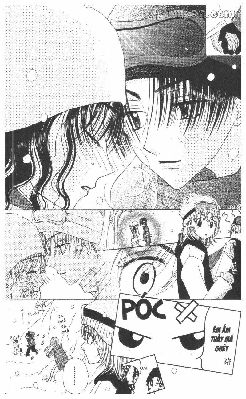 chân dung m&n chapter 3 29