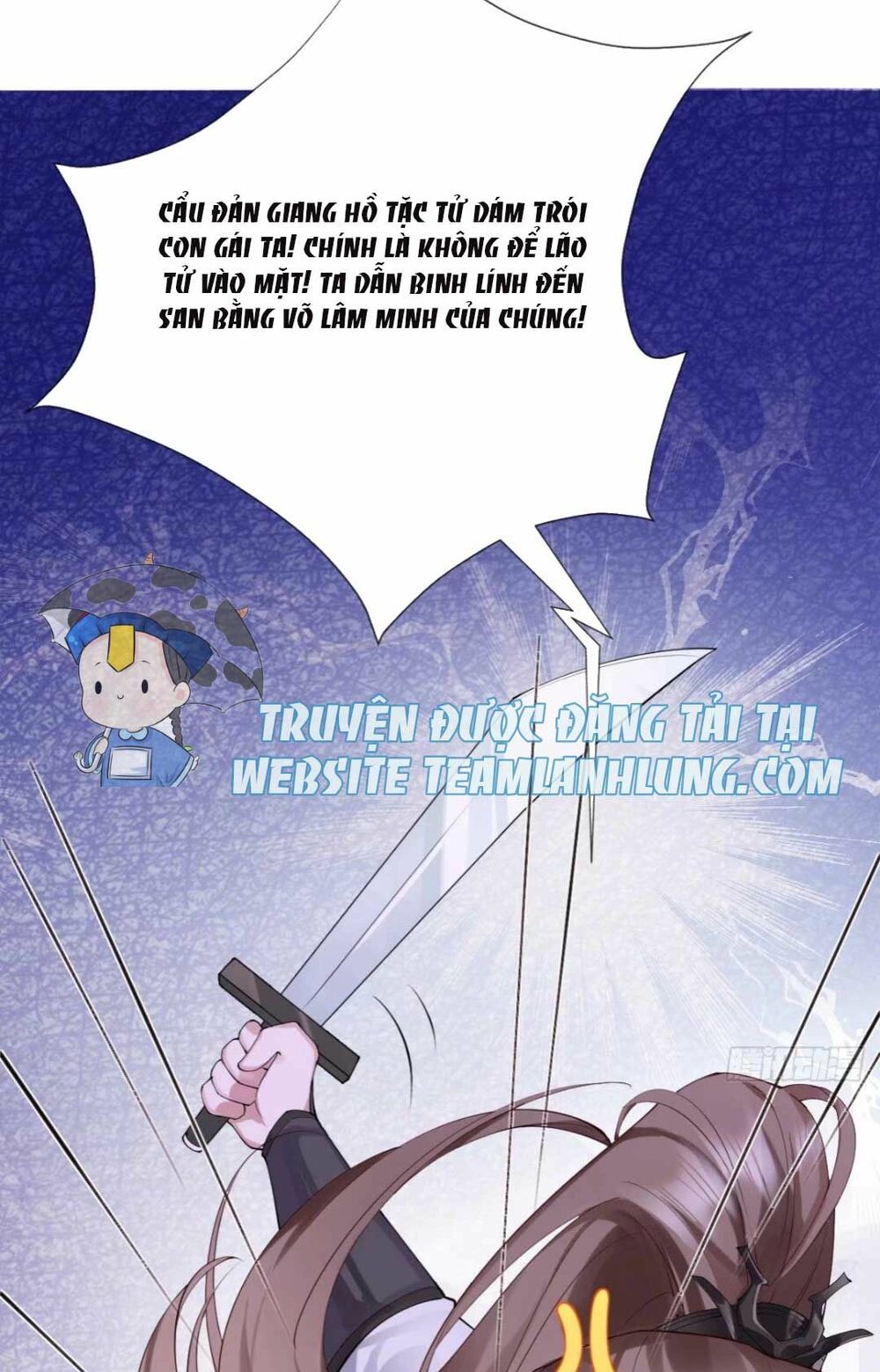 thiết lập ác nữ của tôi sụp đổ rồi chapter 12 14