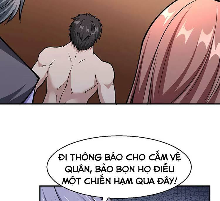 võ đạo độc tôn chapter 446 83