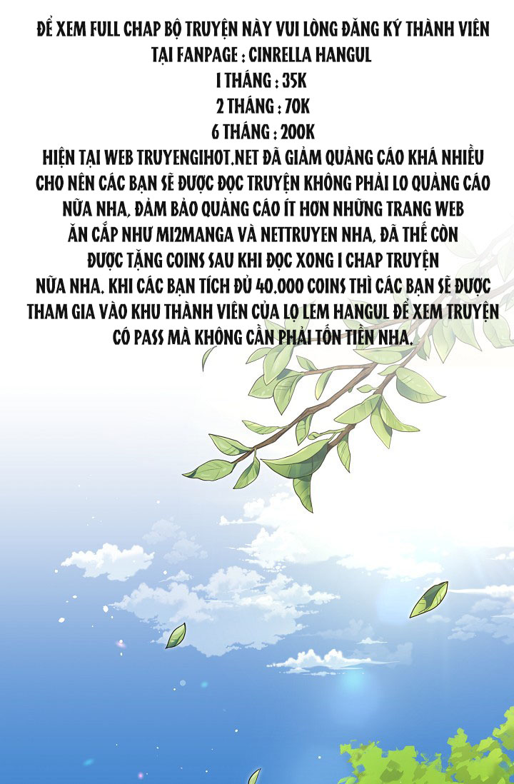 quý cô quyền lực chapter 17 8
