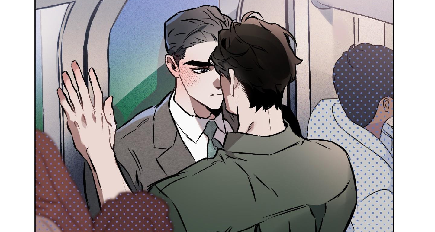 định rõ mối quan hệ chapter 31 12