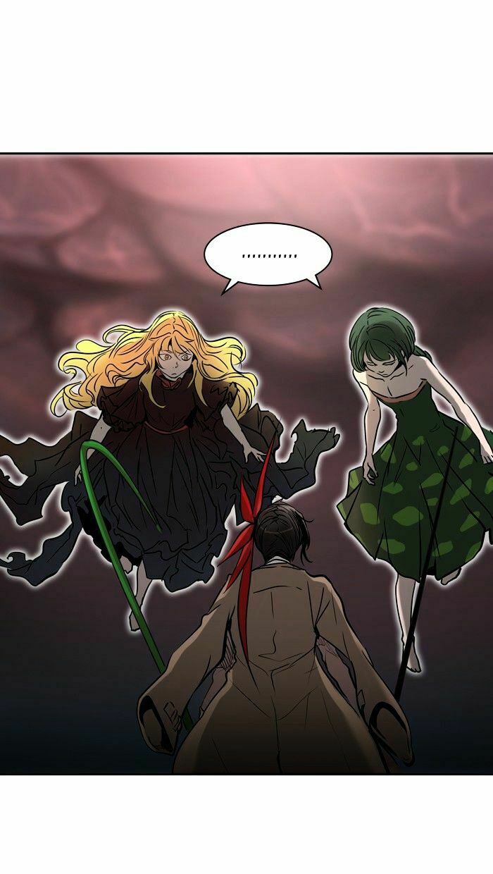 tòa tháp bí ẩn 2 chapter 242 72