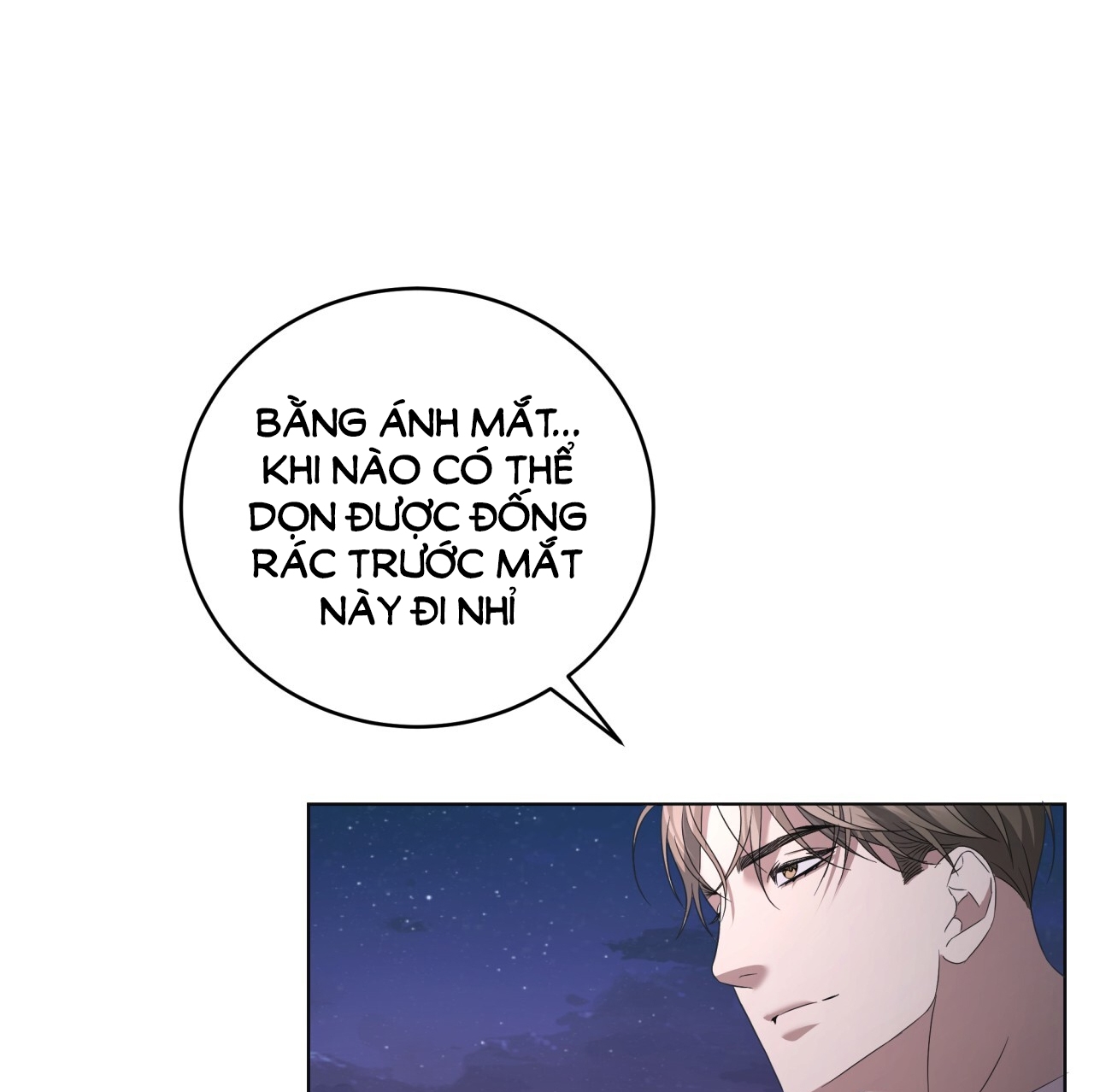 Amon- Không Thể Đoán Biết chapter 15.2 - Trang 53