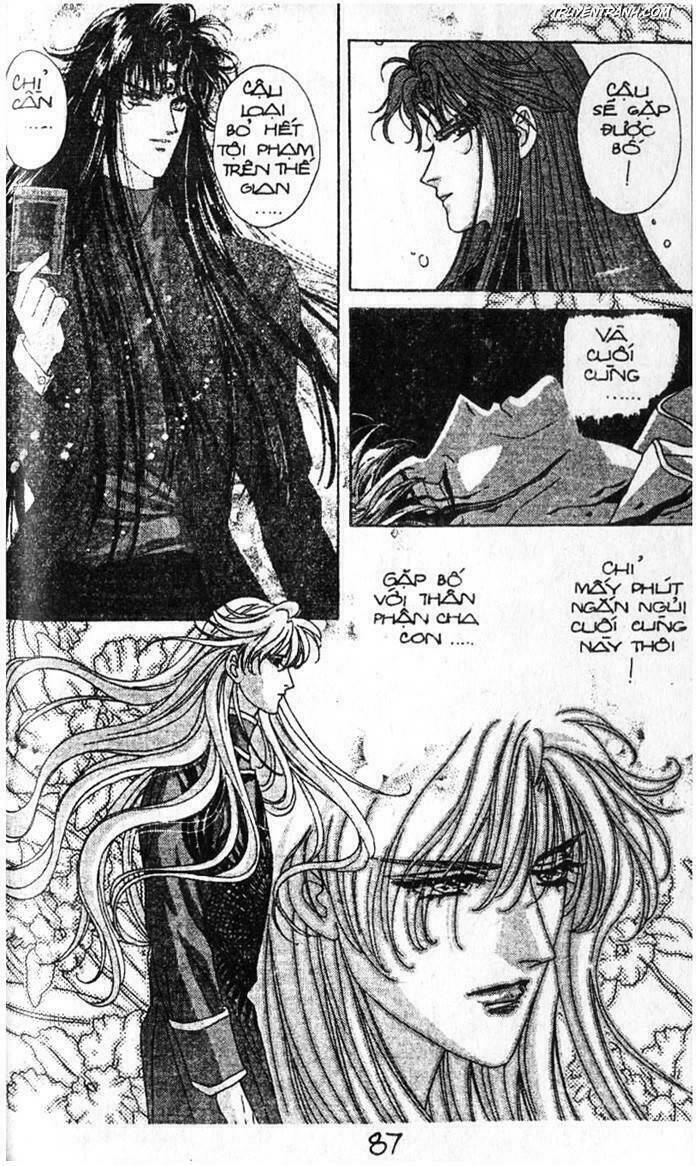 hercules chapter 104 1