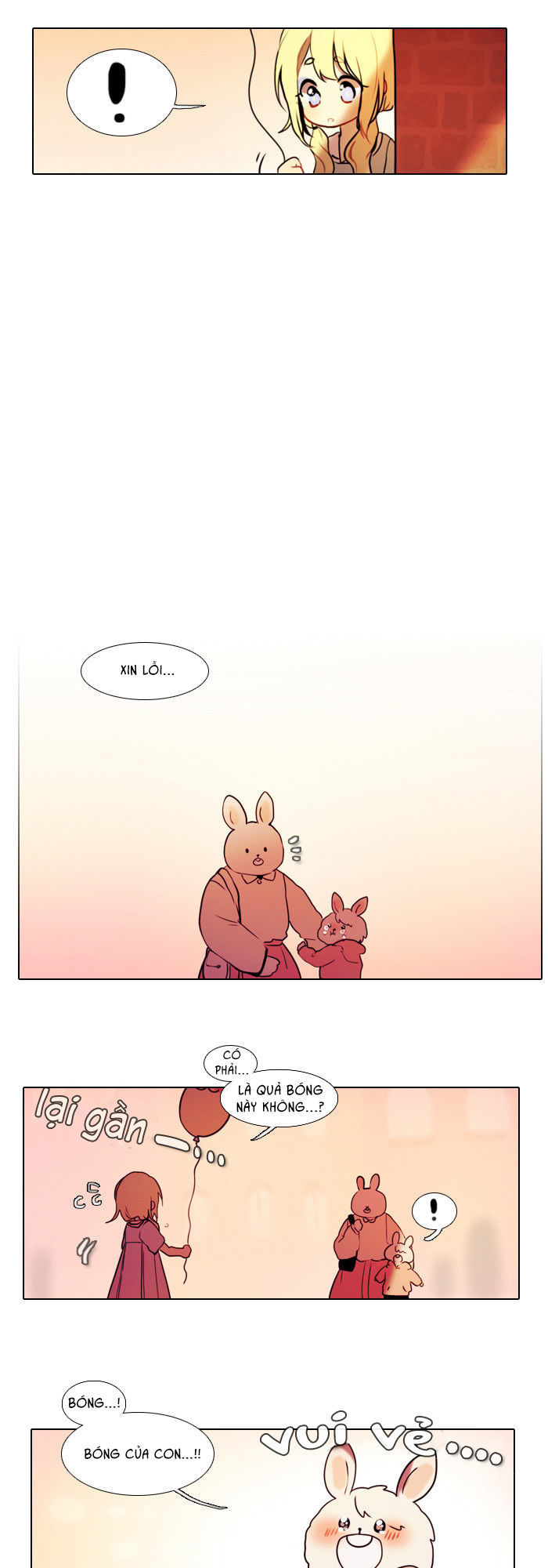 end & save chapter 21 14