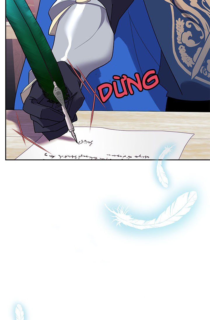 công chúa của loài chim chapter 7 60