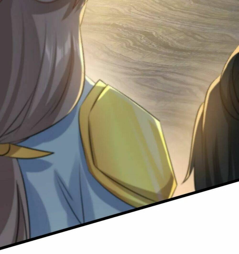 phế nữ yêu thần chapter 41 53