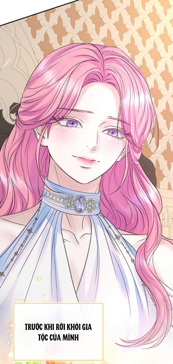 tôi tưởng bản thân không còn sống được bao lâu! chapter 82.1 11