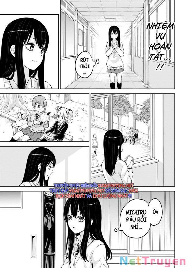 mieruko-chan chapter 56 20