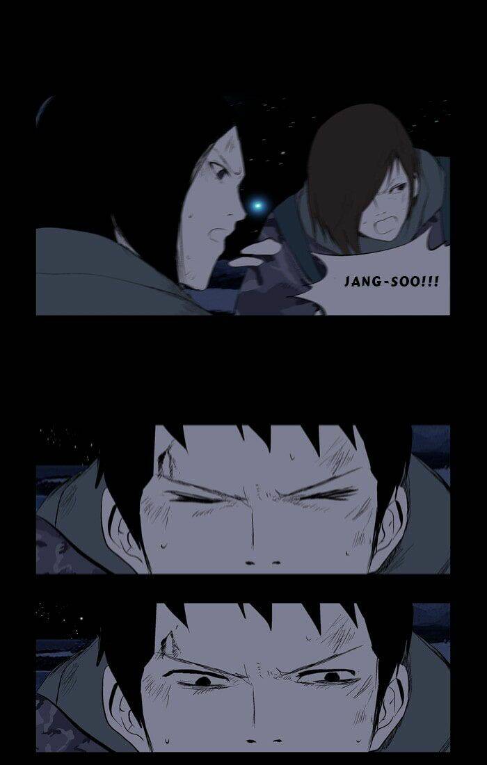 after school war activities chapter 47 4