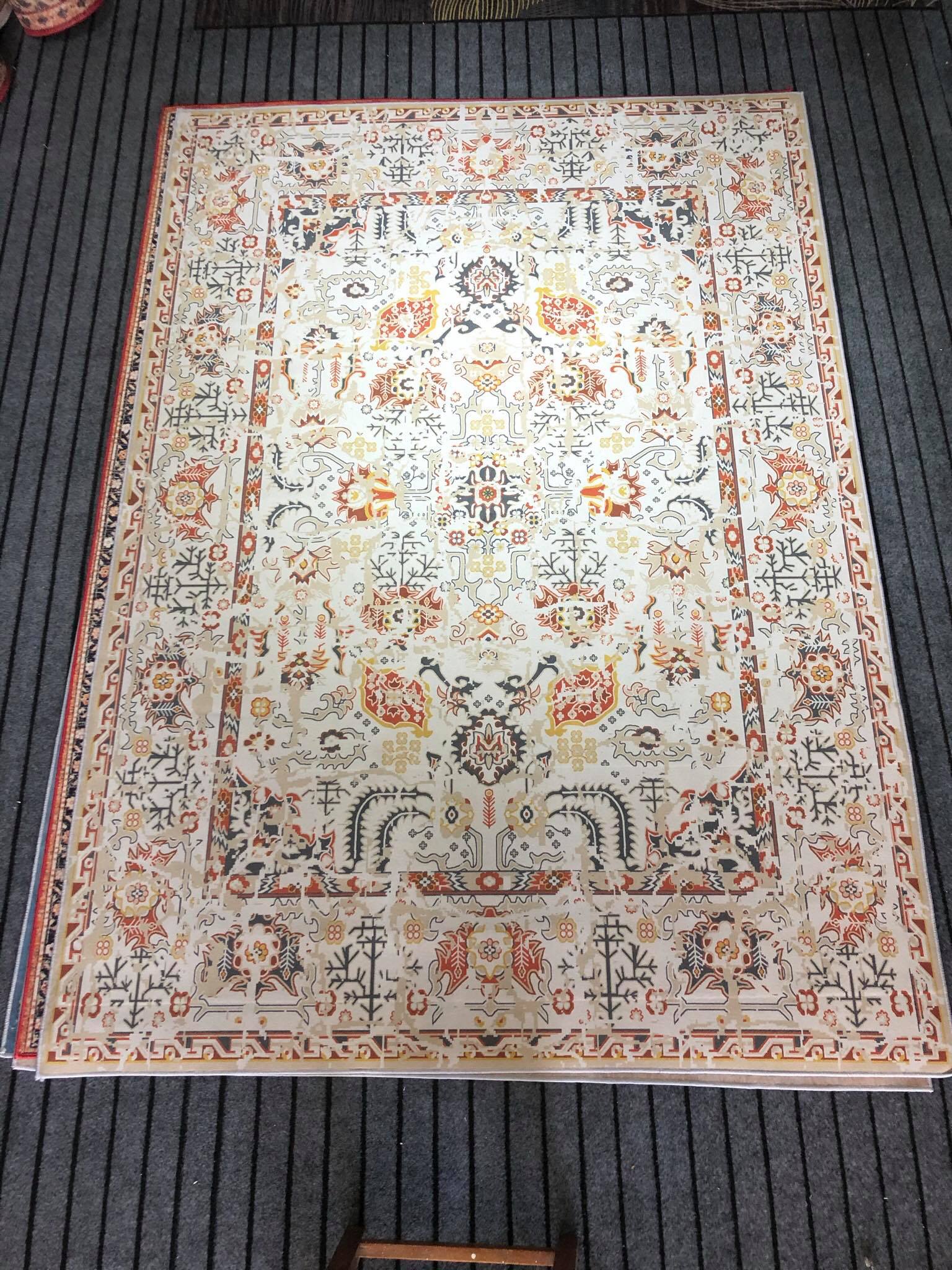 Thảm trải sàn cổ điển, Thảm trải sàn vintage, Thảm trải sàn sofa, thảm trải phòng khách, thảm trải phòng ngủ.