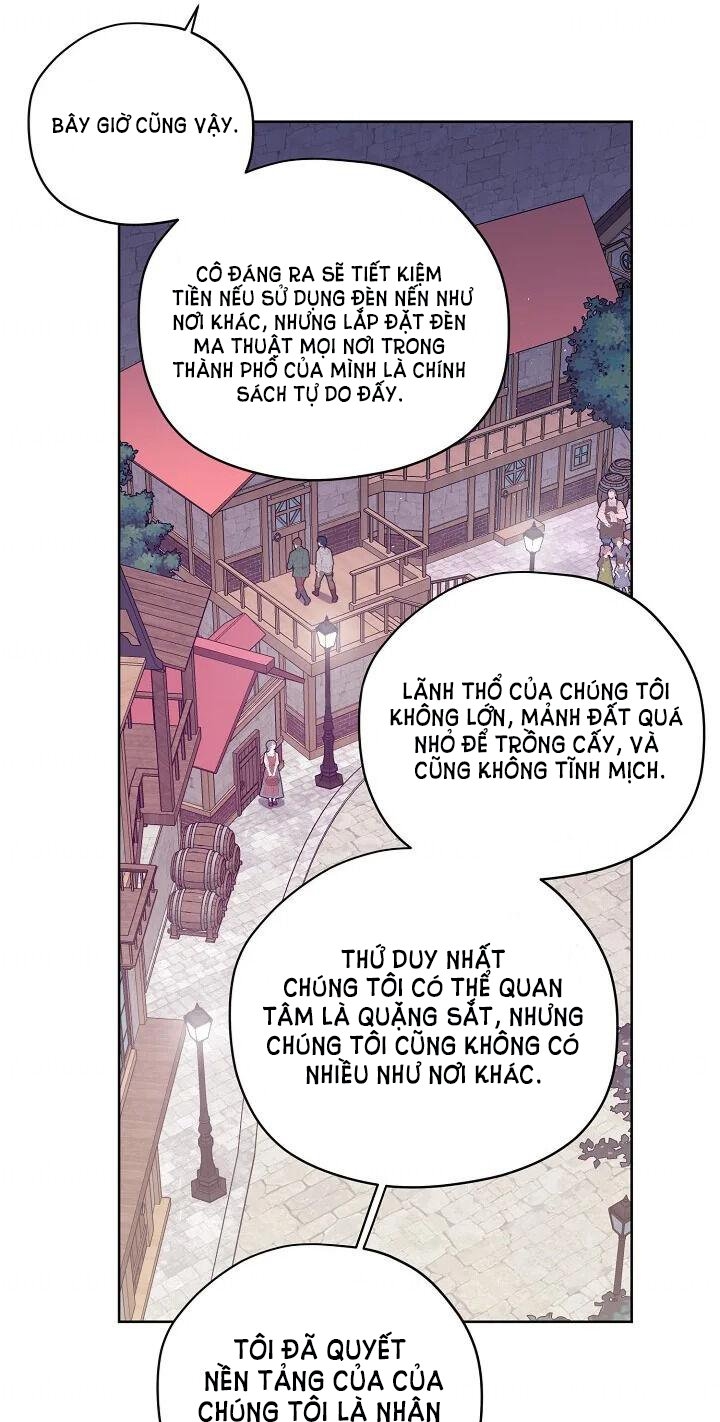 CHITRA chapter 112.2 2