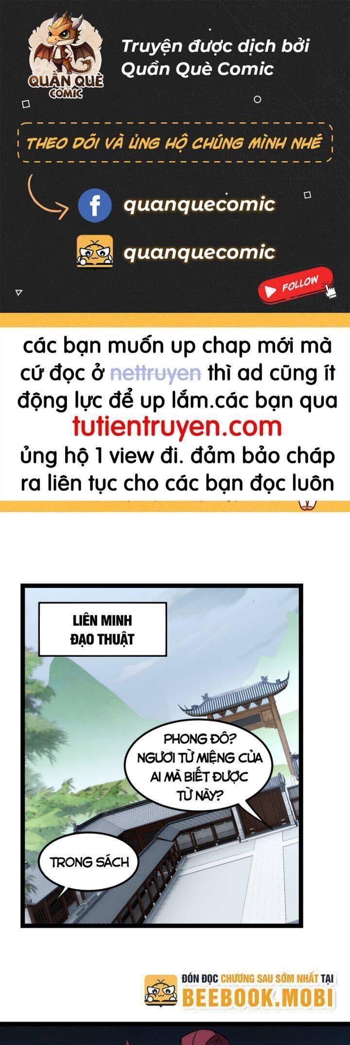 thiên sư chapter 47 1