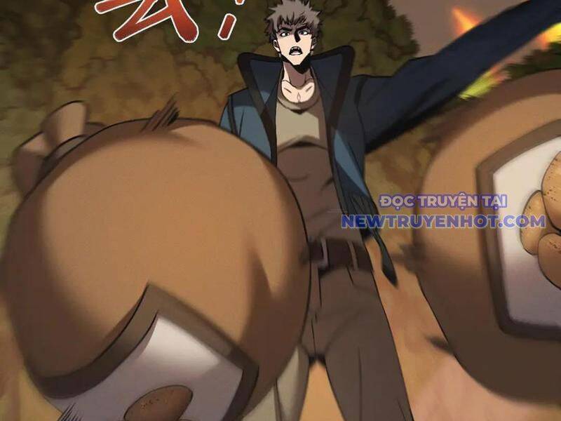 trảm linh thiếu nữ: ta khế ước tất cả đều là thượng cổ thần binh chapter 26 64