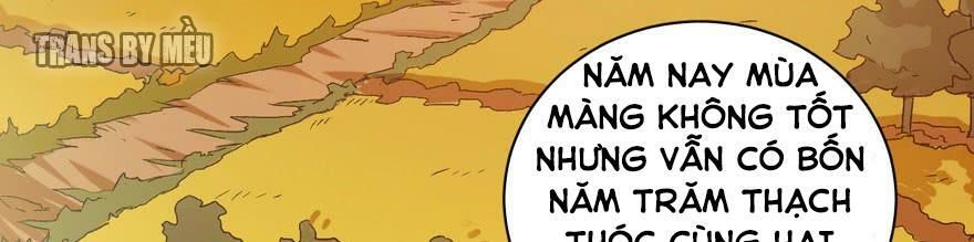 quẻ phi thiên hạ chapter 25 49