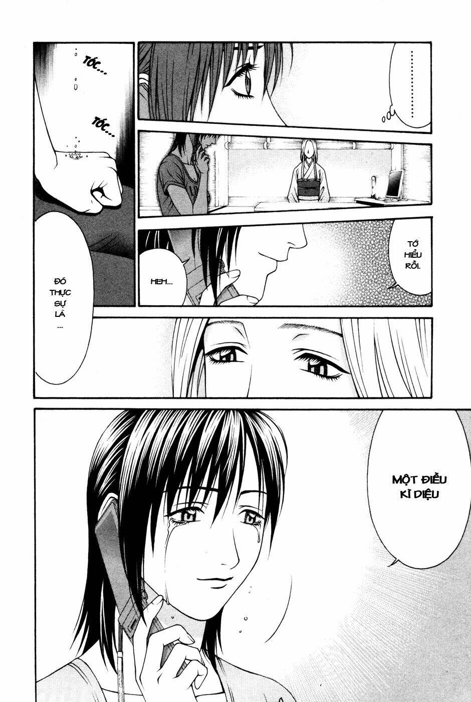 change 123 chapter 56 6