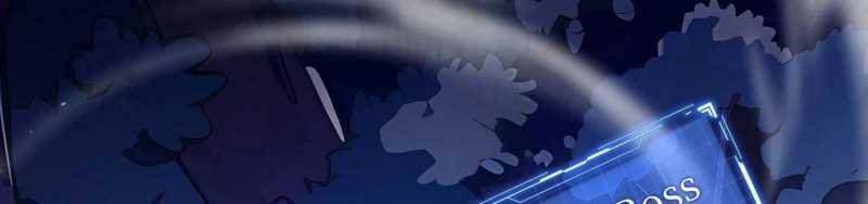 ngại qué, kỹ năng của ta tự mãn cấp! chapter 4 273