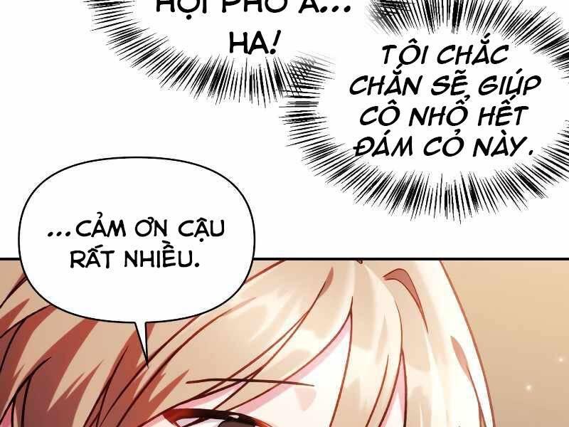 kí sự hồi quy chapter 37.5 7