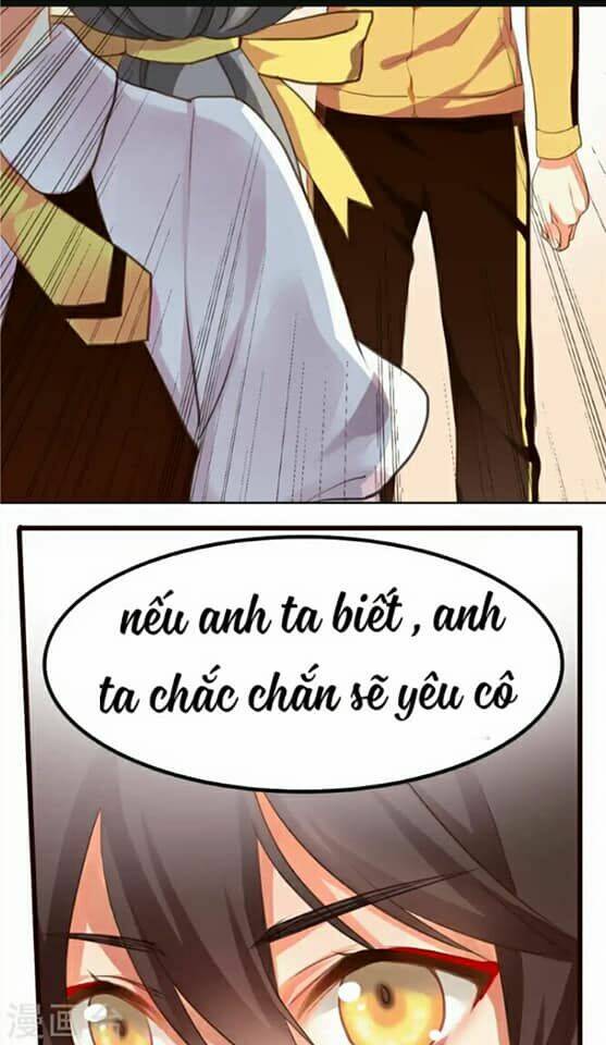 tân quang thiên chapter 7 14