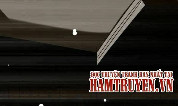 vạn giới tiên vương chapter 82 25