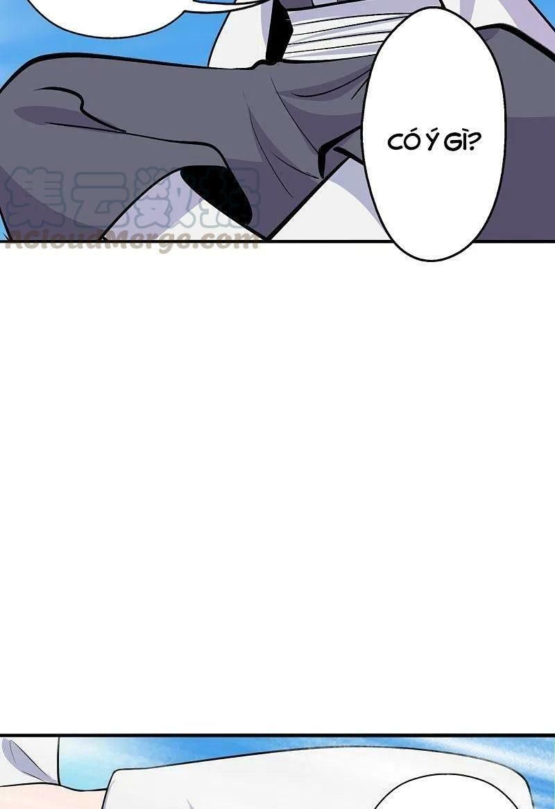 tiên võ đế tôn chapter 236 70