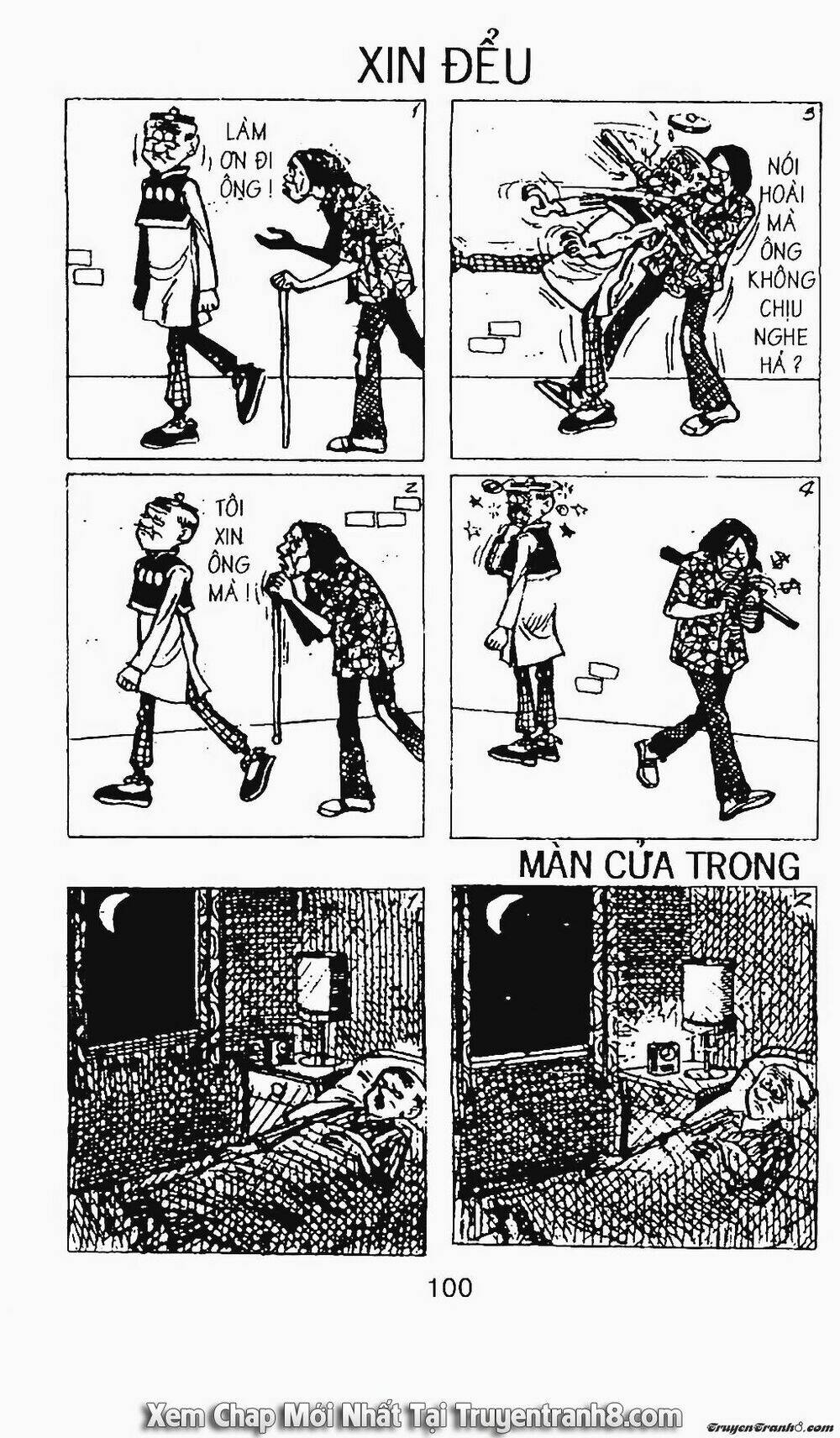 chú thoong chapter 60 16