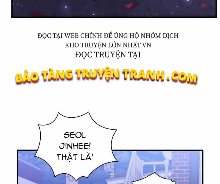 khát vọng trỗi dậy chapter 81 64