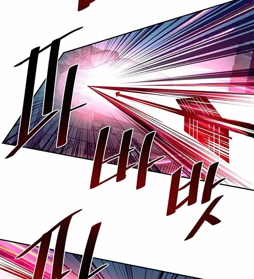 chuyển sinh thành ác nhân chapter 30 39