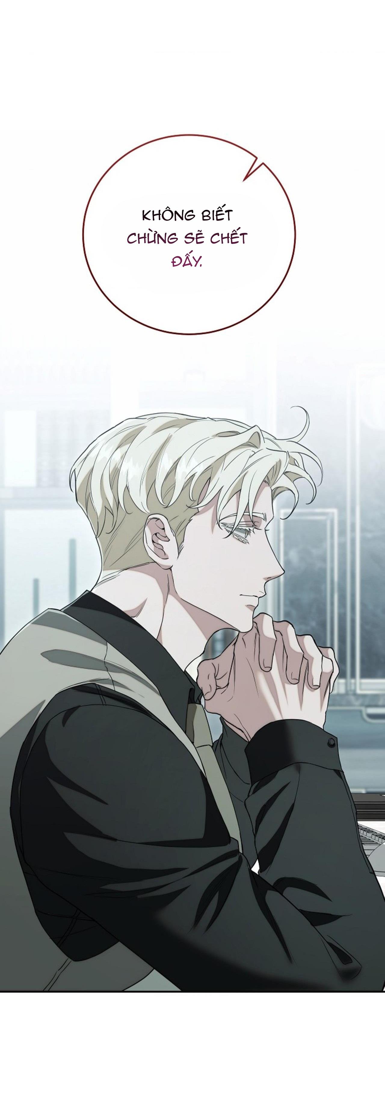 (abo)mối quan hệ không hoàn chỉnh chapter 9 32