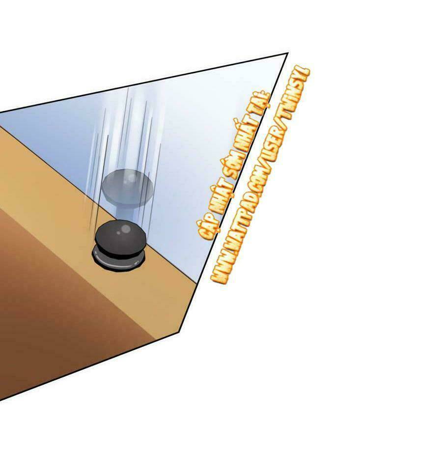 bá đạo trung khuyển tìm ái ký chapter 103 11