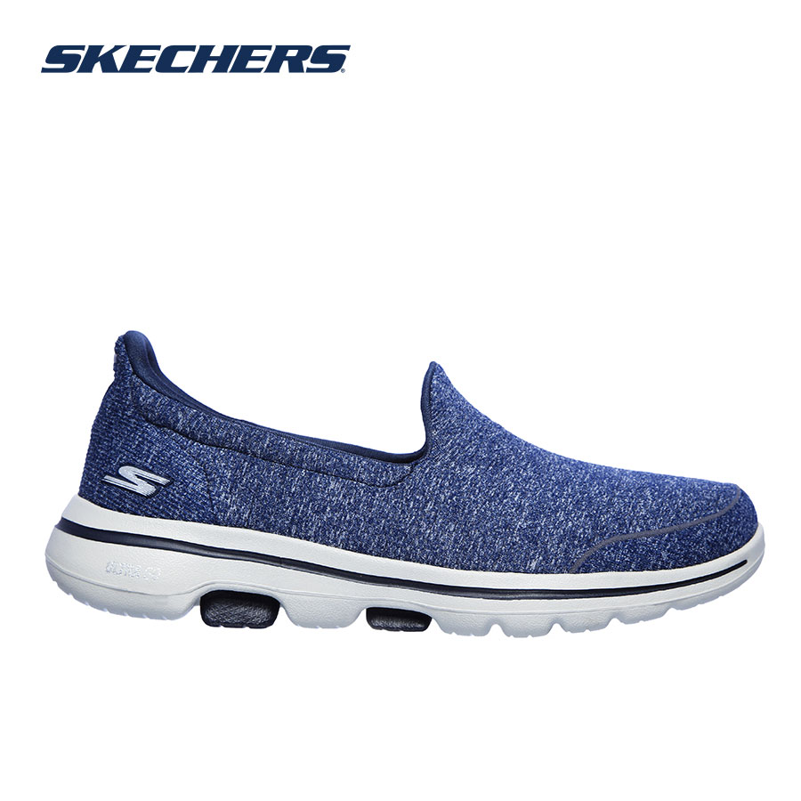 Giày thể thao SKECHERS  Nữ 15932-NVGY