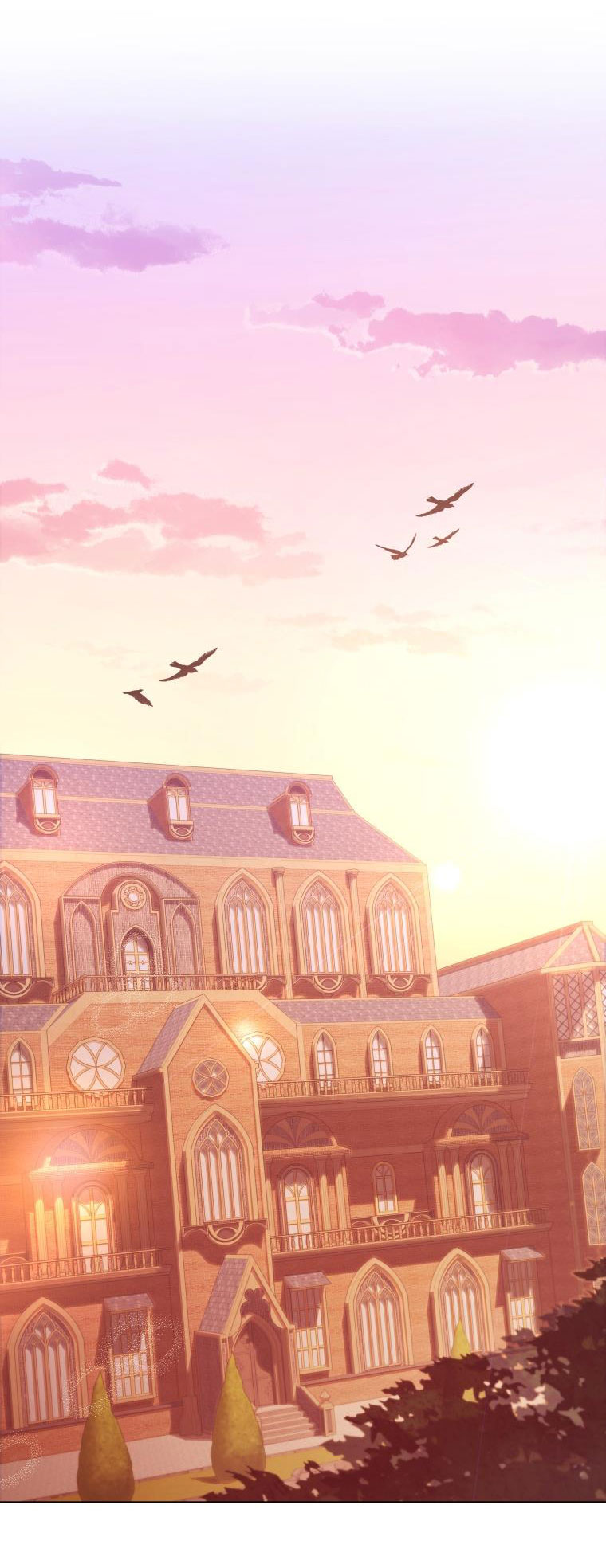 thà rằng để tôi trở thành nữ hoàng chapter 17.1 23