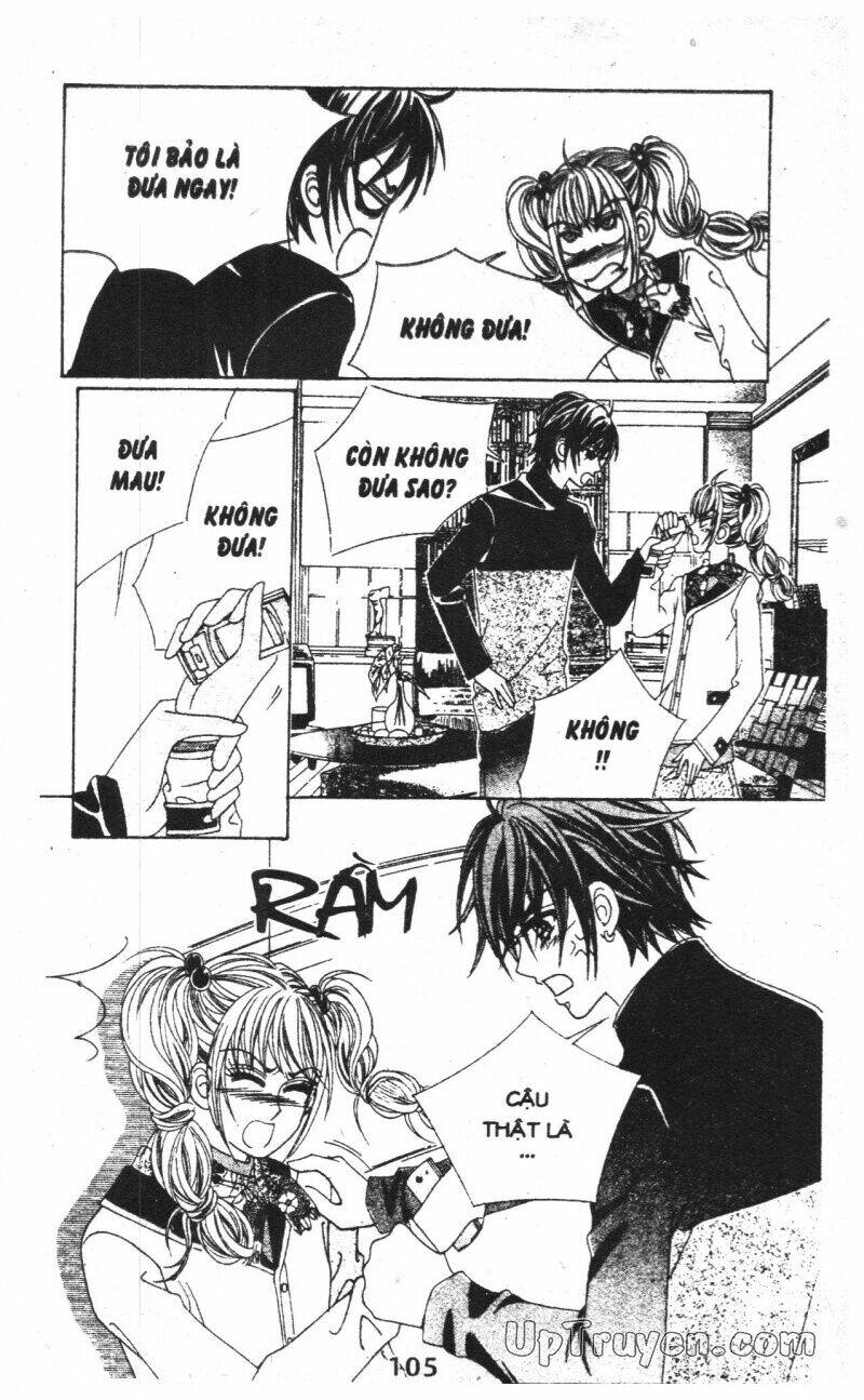 thuyền viễn xứ chapter 4 106