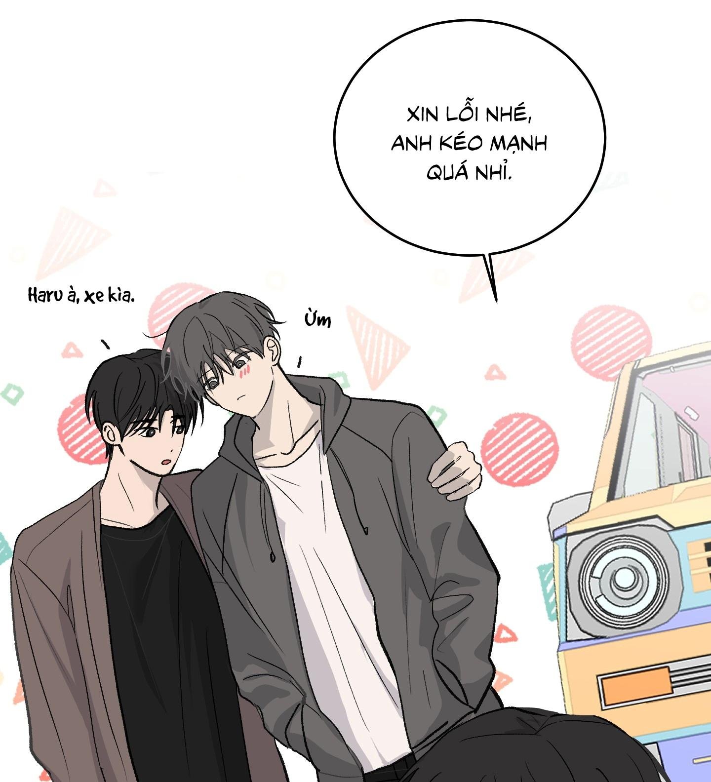 missing romance chapter 46 62