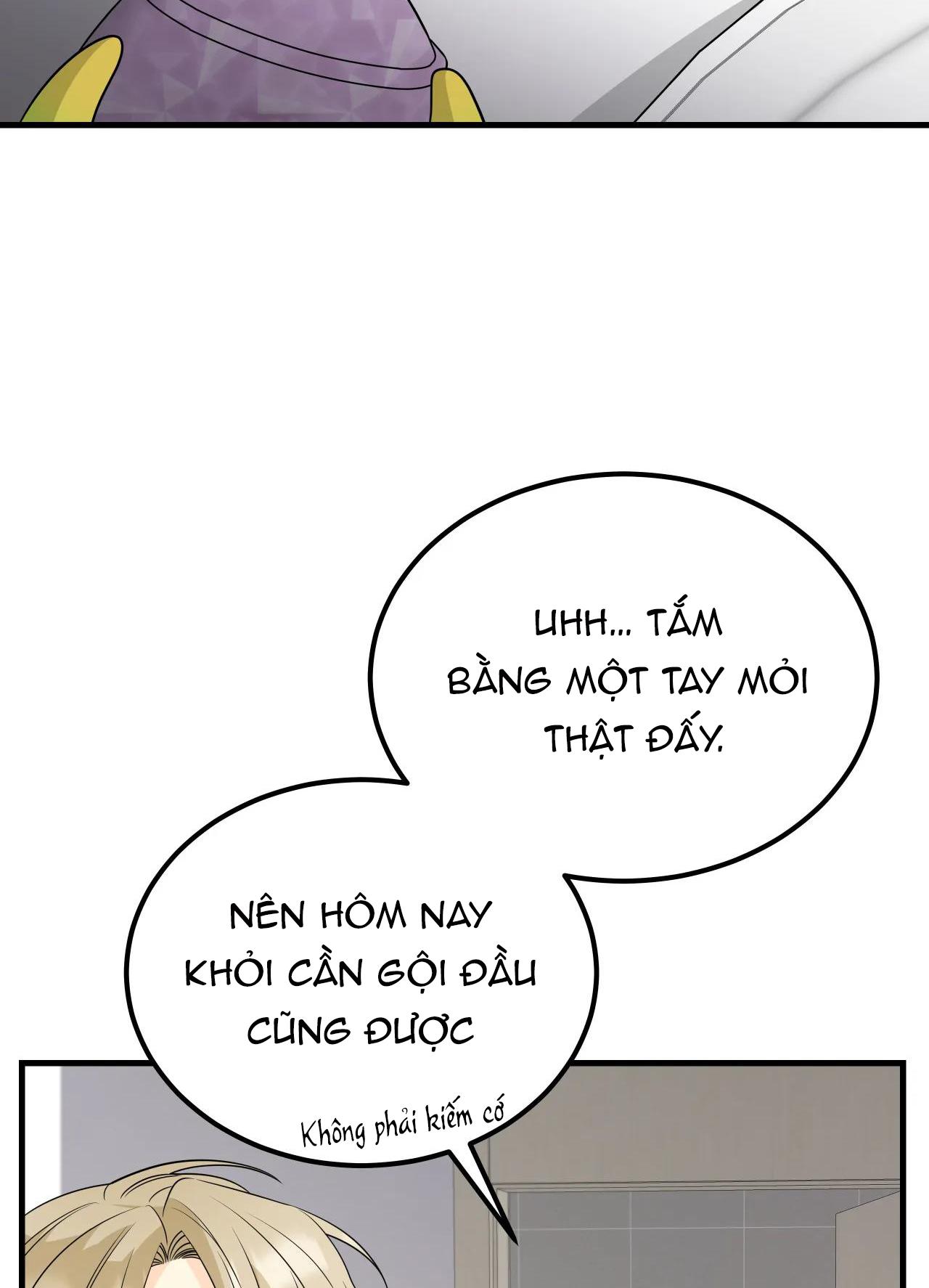 tình yêu cổ tích chapter 9 24