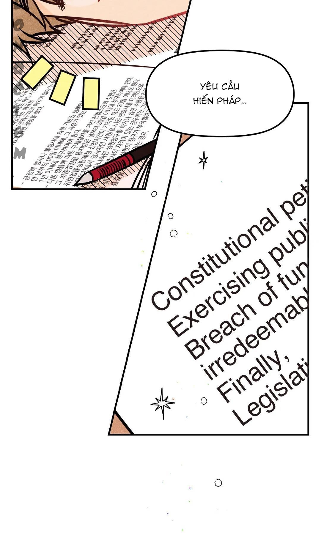 thang thanh âm chapter 37 4