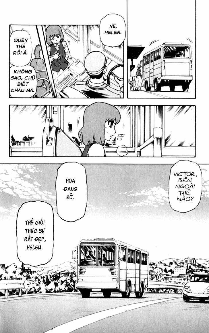 helen esp chapter 2 6