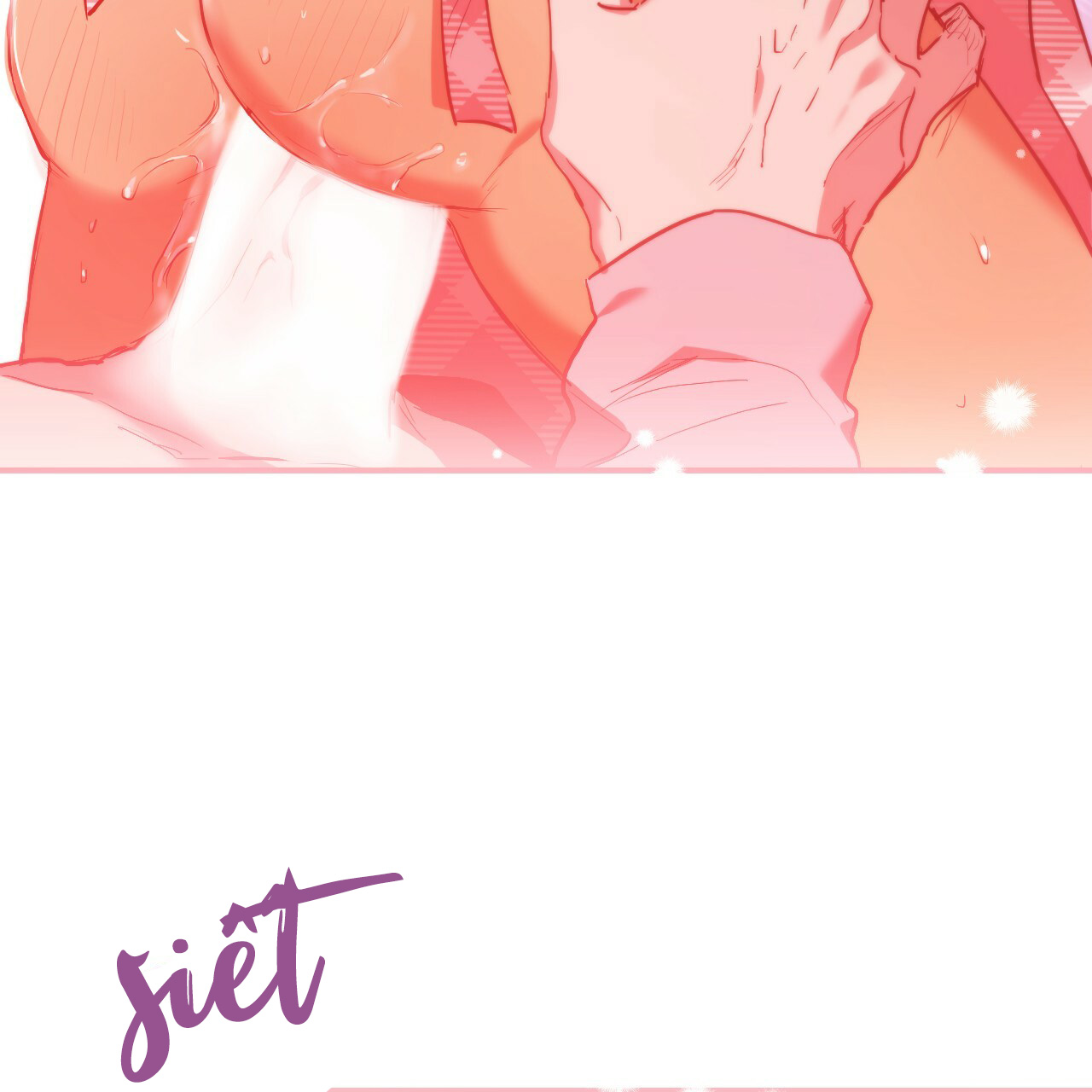 những chú thỏ của hapypy chapter 15 160