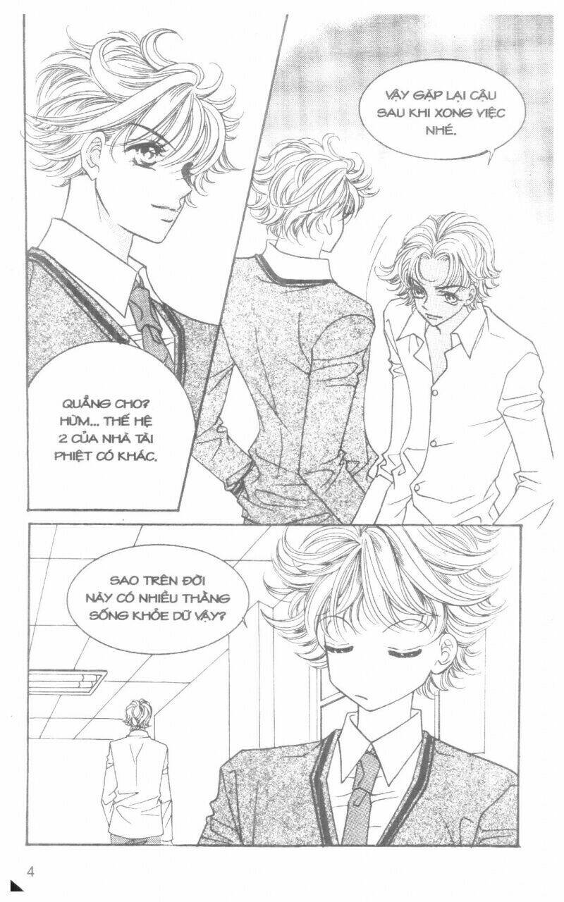 i accept you chapter 9 4