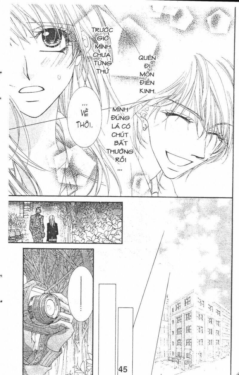 aishiteru tte itte mo ii yo chapter 2 45