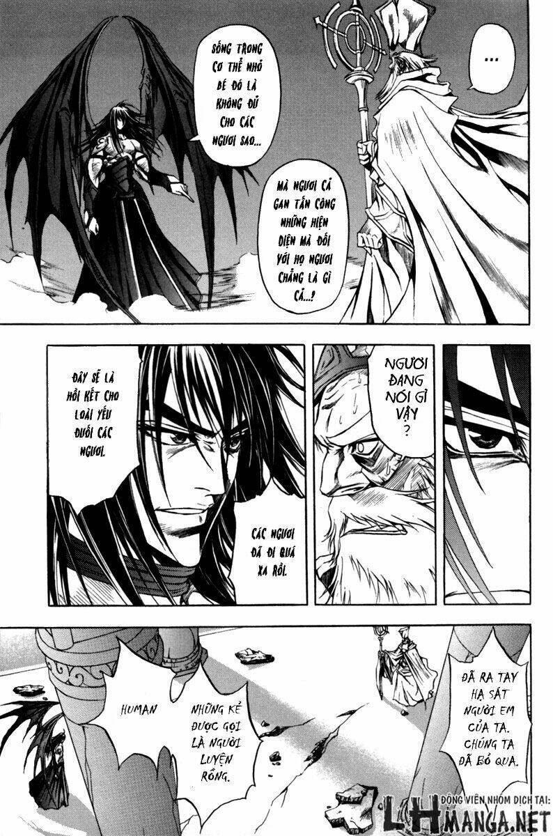 dark mage chapter 3.1 7