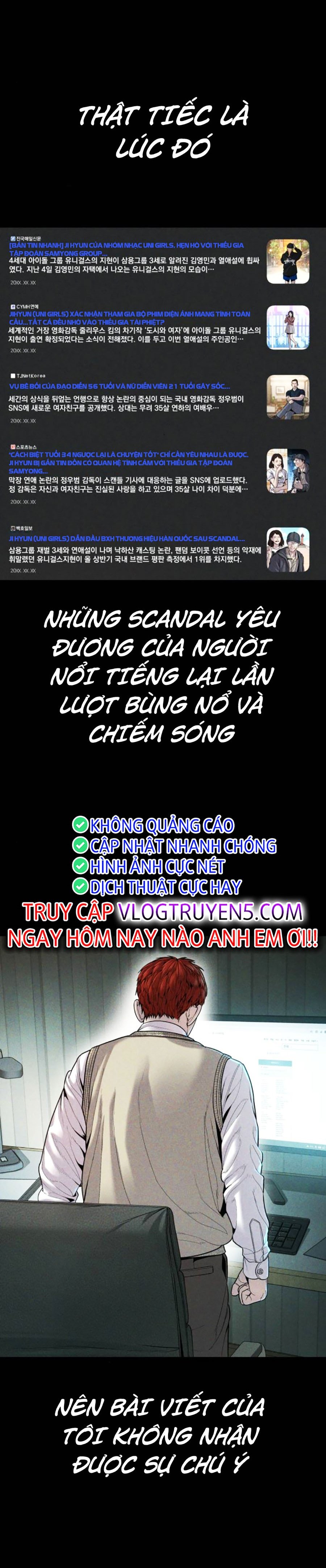 t.ộ.i p.h.ạ.m vị thành niên chapter 36 60