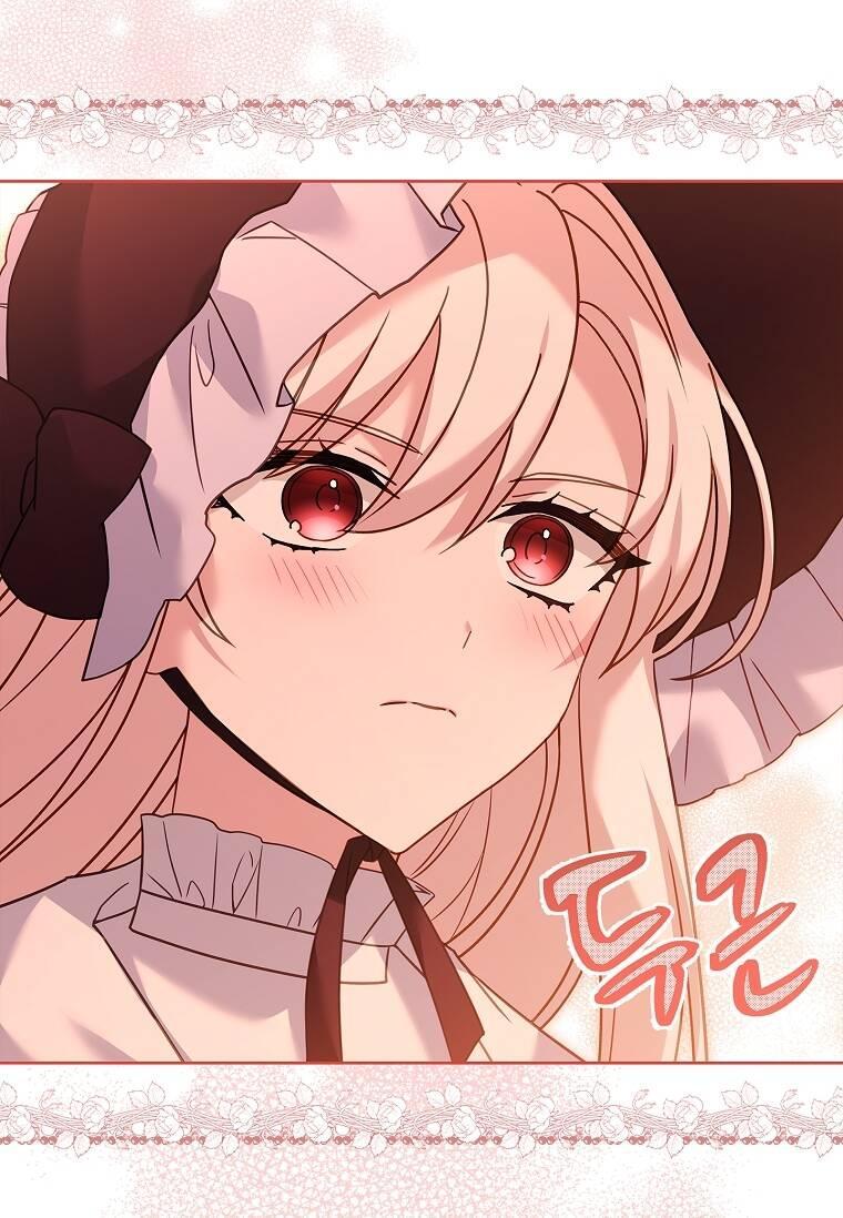 để yên cho tiểu thư hiền chapter 123 123