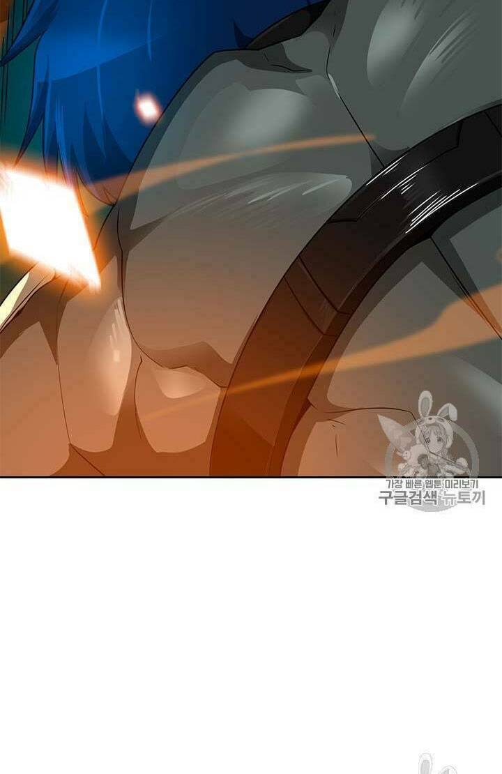 tôi tự động săn một mình chapter 47 42