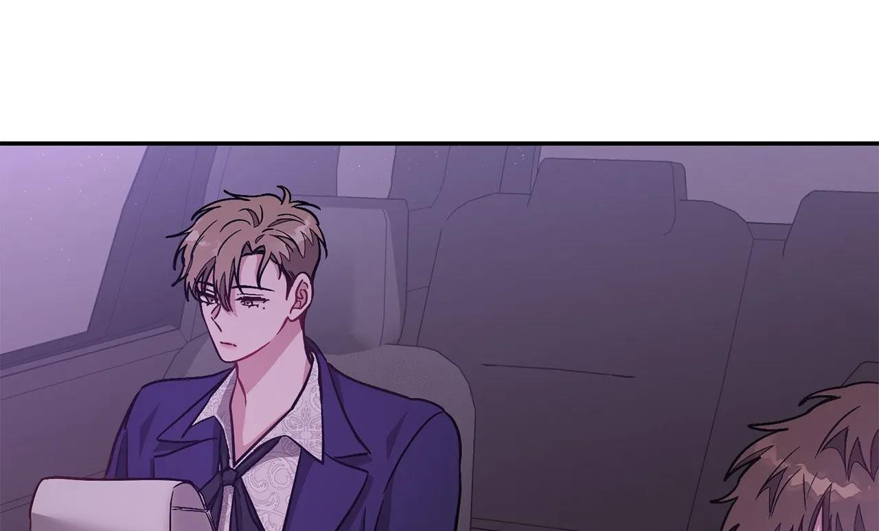 tái sinh [bl manhwa] chapter 28 9