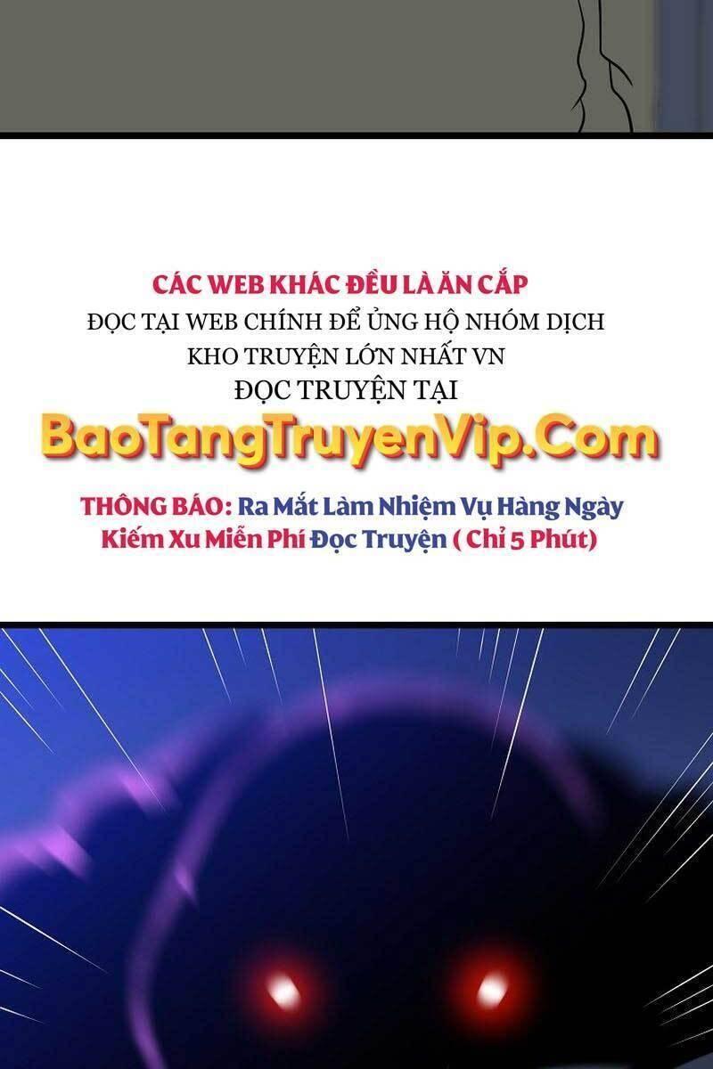 tiêu diệt đấng cứu thế chapter 120 91