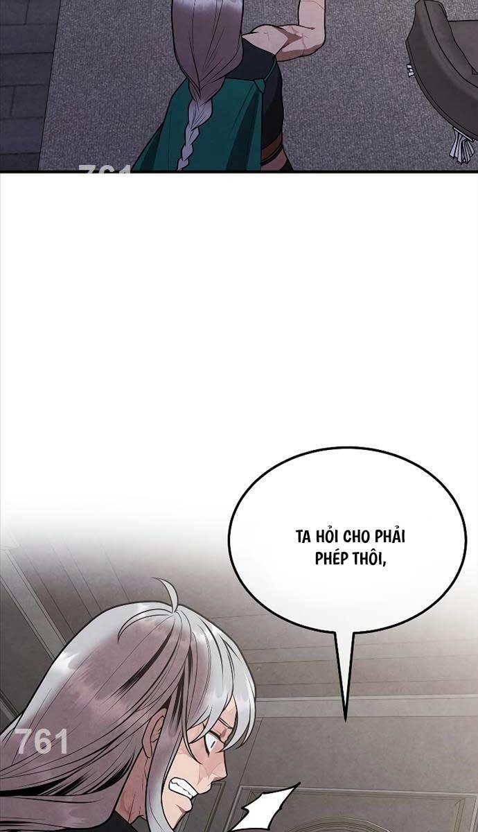 Con Trai Út Huyền Thoại Nhà Hầu Tước chapter 90 3