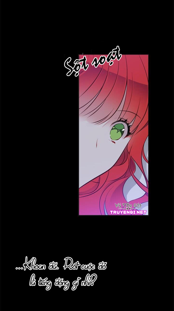 thanh tra của muiella chapter 24 39