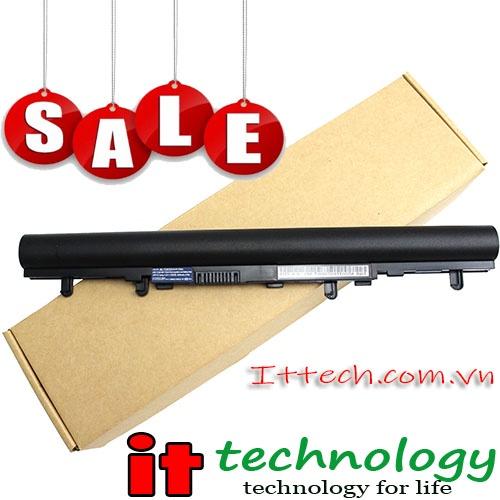 Pin Laptop ACER V5-471 - 4 CELL - Aspire V5-431, V5-431G, V5-471, V5-531, V5-551, V5-571, E1-472, E1-572