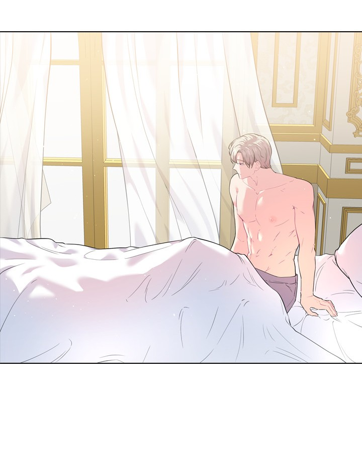 cha đứa bé là ai? chapter 7 57